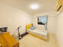 Blk 320 Ang Mo Kio Avenue 1 (Ang Mo Kio), HDB 3 Rooms #561313331